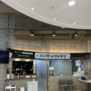 지니펫 애견미용실 | [애견미용]일산 동구 라페스타 애견미용/지니펫 애견미용실