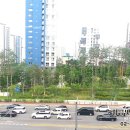 가락약국 이미지