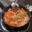 여기;덕천 이미지
