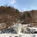 산길넘어펜션 이미지