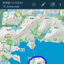 산전마을 이미지