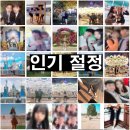 홍대 세탁 이미지