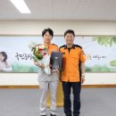 대원아파트 앞 이미지