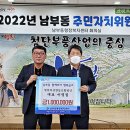 영풍축산 이미지