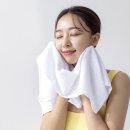 당김