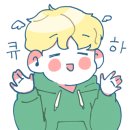 다산정보관 이미지