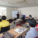 정리수납전문가 자격증취득반 이미지