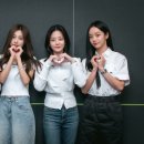 선의 카카오 검색결과