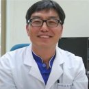 대우의료재단 대우병원