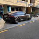 스톰디자인 이미지
