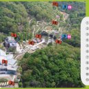 수색-013 이미지