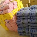 죽동당구장 네이버블로그