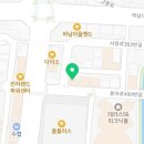 고망고광주하남점 이미지