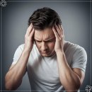 동탄숲정신건강의학과의원 | 동탄 정신의학과 스트레스 불안장애 우울증 상담검사