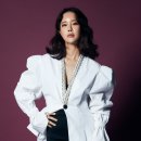 목소리 (Feat. 개리 Of 리쌍) / 백지영 이미지
