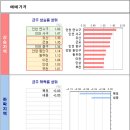 남구-086 이미지