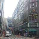 6062 | [전주공매학원][낙찰후기]경기도 남양주시 다산동 6062 신해메디컬타워 9층