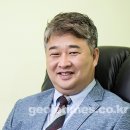 에스이엠(주)