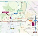 인천효성동초 이미지