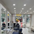 보라미용실 이미지