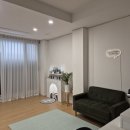 야미하우스 이미지