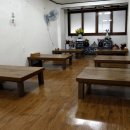옥야식육점