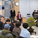 주민축산 이미지