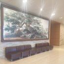 HAEDEN HOTEL(해든호텔) | 〔수원〕 해든호텔 하이엔드 HAEDEN HOTEL HIGH END
