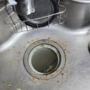 모현현대2 이미지