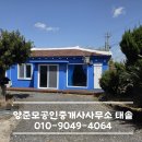 대치동약속공인중개사사무소 | 제주부동산중개 양준모공인중개사사무소태솔에서 믿고 맡기세요