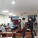 천일건강원 - 시흥시 도일로102번길 1-1 | 천일건강원