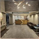 루이스호텔 이미지