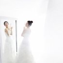 포토스튜디오알 이미지
