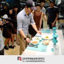 정은푸드 이미지