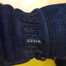 호구장식 이미지