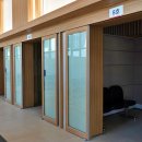 전주 승화원 이미지