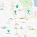 GS25 경산세명점 이미지