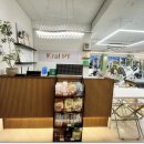 부산기구 | 클라이 헬스PT 연산점에서 시작하는 최적의 부산연산동헬스장 이용 후기