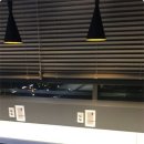 파리바게뜨의왕내손점 이미지