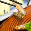 참치매니아 이미지