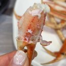 동남식당 이미지