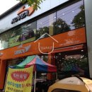 코베아팔공산점