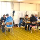 용문경로당 이미지