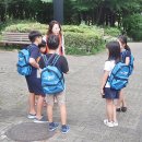 이야기 한국사 원정대 이미지