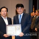 경기측량설계사무소