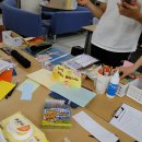 홍천고등학교 이미지