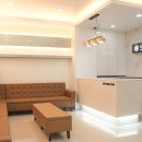 세븐업디자인 이미지