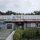 이천 장호원 메밀국수 맛집, 천서리손가네 메밀막국수