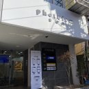 포토이즘박스창원