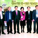 뭉쳐야산다 이미지